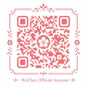白袜体育生视频公众号二维码
